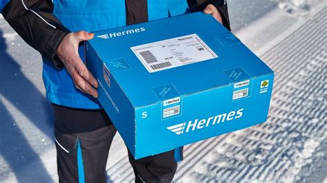 hermes paketshops hannover|paketshop in der nähe.